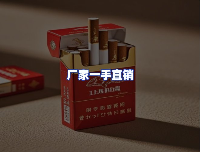 专业团队